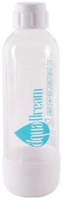 Orion Fľaša UH AQUADREAM 1,1 l