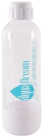Orion Fľaša UH AQUADREAM 1,1 l