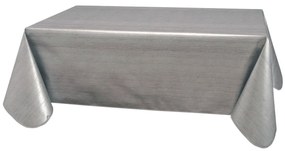 Obrusy Habitable  LAZURE - GRIS - 140X250 CM