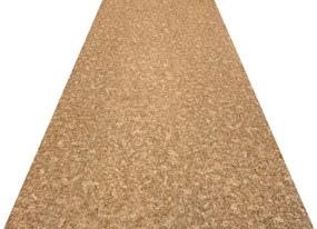 PVC podlaha Inspire Kyara 620M béžová / hnedá