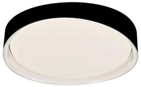 LED Stmievateľné stropné svietidlo LED/48W/230V 2700-6500K Wi-Fi Tuya + DO