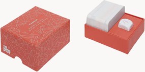 Kartová hra Connect, 100 ks