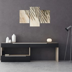 Obraz - Tiene (90x60 cm)