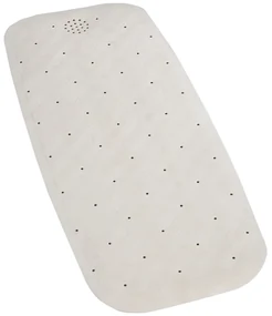 Protišmyková podložka do vane 37x90 cm - Maximex