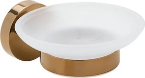 Bemeta Design CORAL: Mydelnička - 158108042