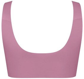 sloggi ZERO Feel 2.0 Top, purple