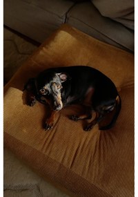 Taburet More - Karup Design