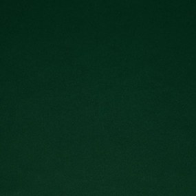 ZATEMŇOVACÍ ZÁVES 135X250 CM ZELENÝ