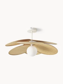 Stropná lampa Milani