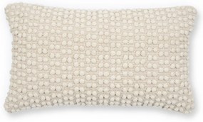 Obliečka na vankúš 30x50 cm Mascarell – Kave Home