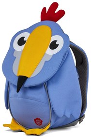 Affenzahn batôžtek pre najmenších – Tukan