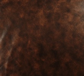 furniture-nabytek.cz - Pohovka Chesterfield dvojmiestna