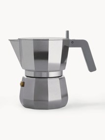 Kávovar na espresso Moka