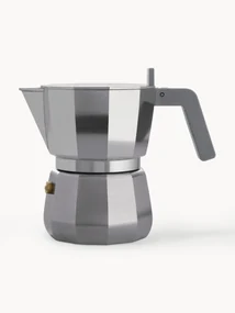 Kávovar na espresso Moka