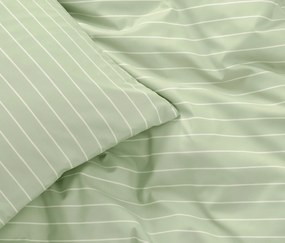 Posteľná bielizeň z mikrovlákna, štandardná veľkosť