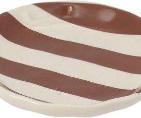 Sada kúpeľňových doplnkov Nola, kombinácia farieb/s čiernymi prvkami