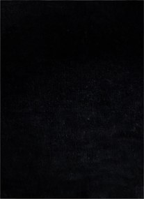 Kusový koberec Visco Rabbit Dark grey 5, 140x190, šedá, detská izba, Dywany Łuszczów