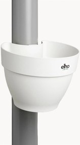 Obal na kvetináč na odkvapovú rúru Vibia Campana