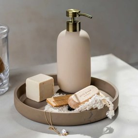 Žinky v súprave 2 ks Clean – Mette Ditmer Denmark