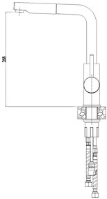 BATERIE SIROS G 11 F