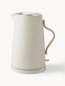 Kanvica Emma, 1,2 l