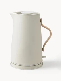 Kanvica Emma, 1,2 l