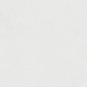 Gresová dlažba Unique blanco 80/80 rekt PEI IV