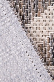 Koberec / behúň FLEX 19053/P19