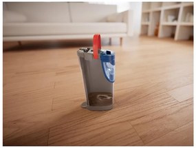 Vileda Mop s vedrom H2PrO Flat  (100393746)