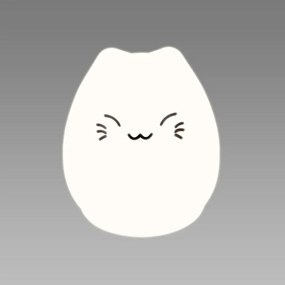 Stolná lampa Pupil LED 0,4W CAT 09886