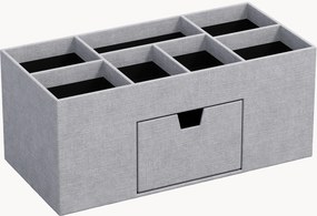 Organizér na príslušenstvo Vendela