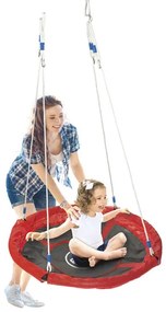 Playtive Hojdačka, 110 cm  (100360569)