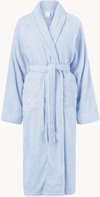 Unisex bavlnený župan Adult