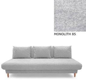 AVA CLICK 3AF Varianta: MONOLITH 85