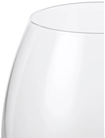 Poháre v súprave 2 ks 520 ml Premium - Rosendahl