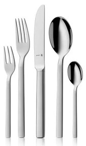 WMF - 30-dielna sada príborov LYRIC PLUS