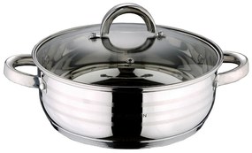 Blaumann Hrniec s pokrievkou 3,75L