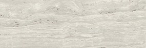 Obklad Venice Grigio 30x90 R