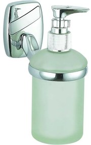 Dávkovač mydla 2079