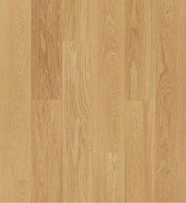 Berry Alloc Parqwood XXL drevená podlaha nature calm 10 mm 61 001 372