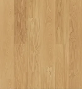 Drevená podlaha Berry Alloc Parqwood XXL nature calm 10 mm 61001372