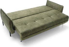 Sedacia súprava CARINA sofa