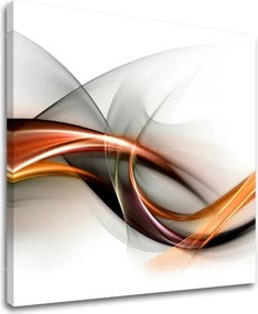 Obraz na stenu ABSTRAKT