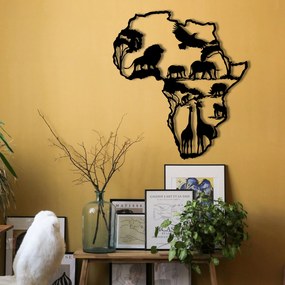 African 2