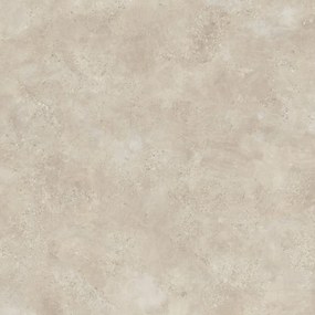 Dlažba Capital Beige 120x120 R