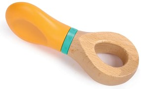 Hape Baby Senzorická súprava 5v1