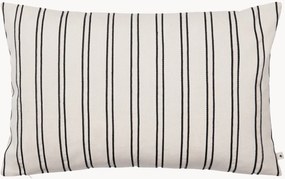 Vankúš z organickej bavlny Twill