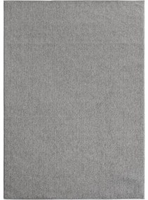 Koberec Helix sivý