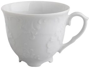 ROCOCO kávová súprava 100 ml, 12 ks