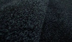 Metrážny koberec Lamborghini 21 granátový